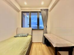 Parc Botannia (D28), Condominium #462896211